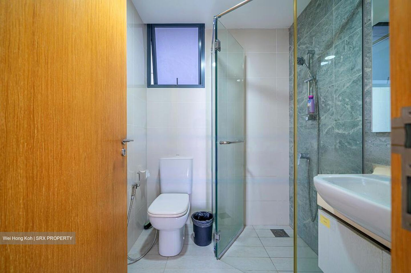 La Fiesta (D19), Condominium #465462571